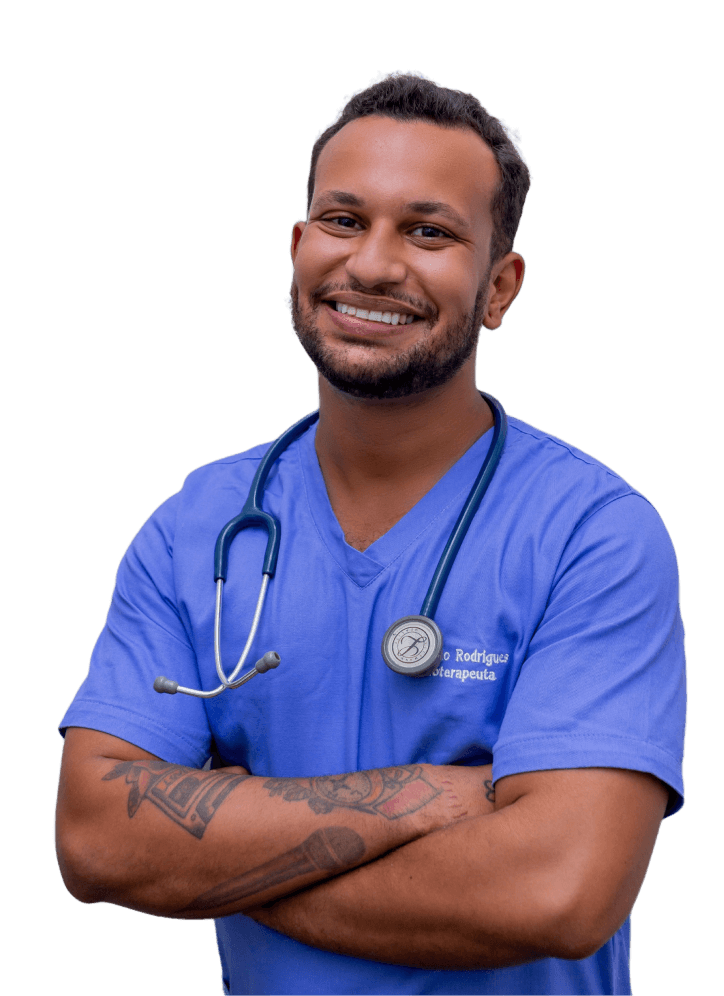 Nurse